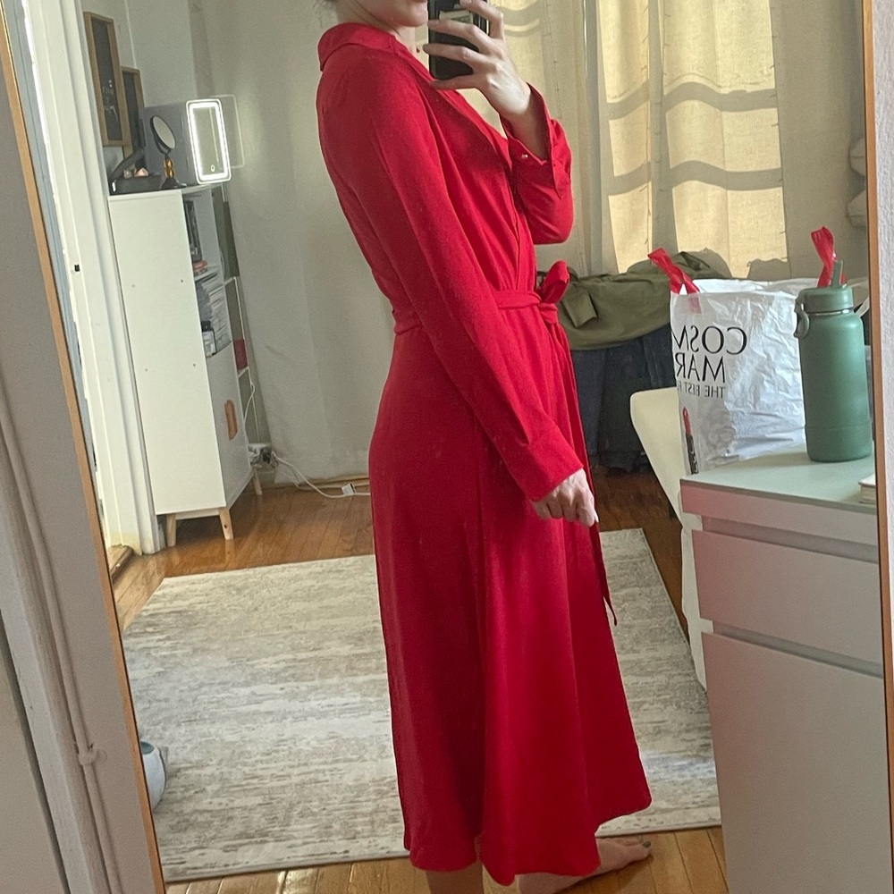 Dress Ralph Lauren - Picture 4 of 6
